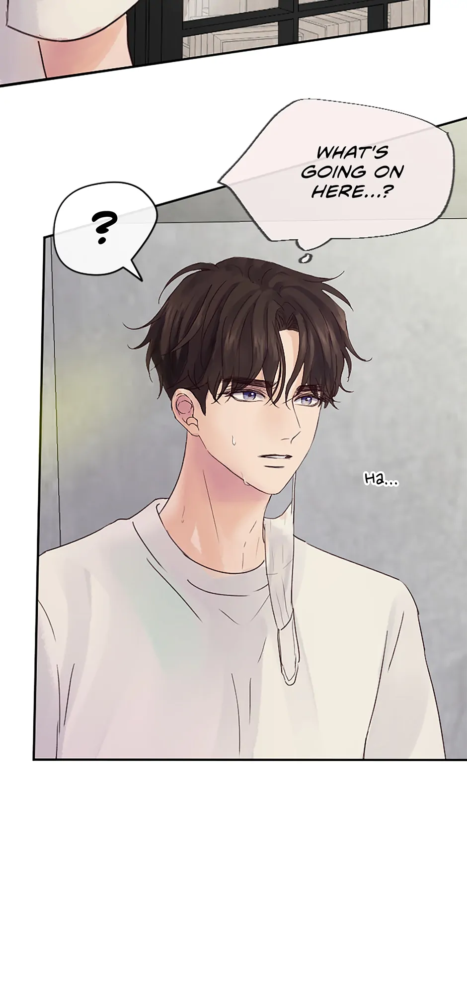 Chapter 31 - Image 9