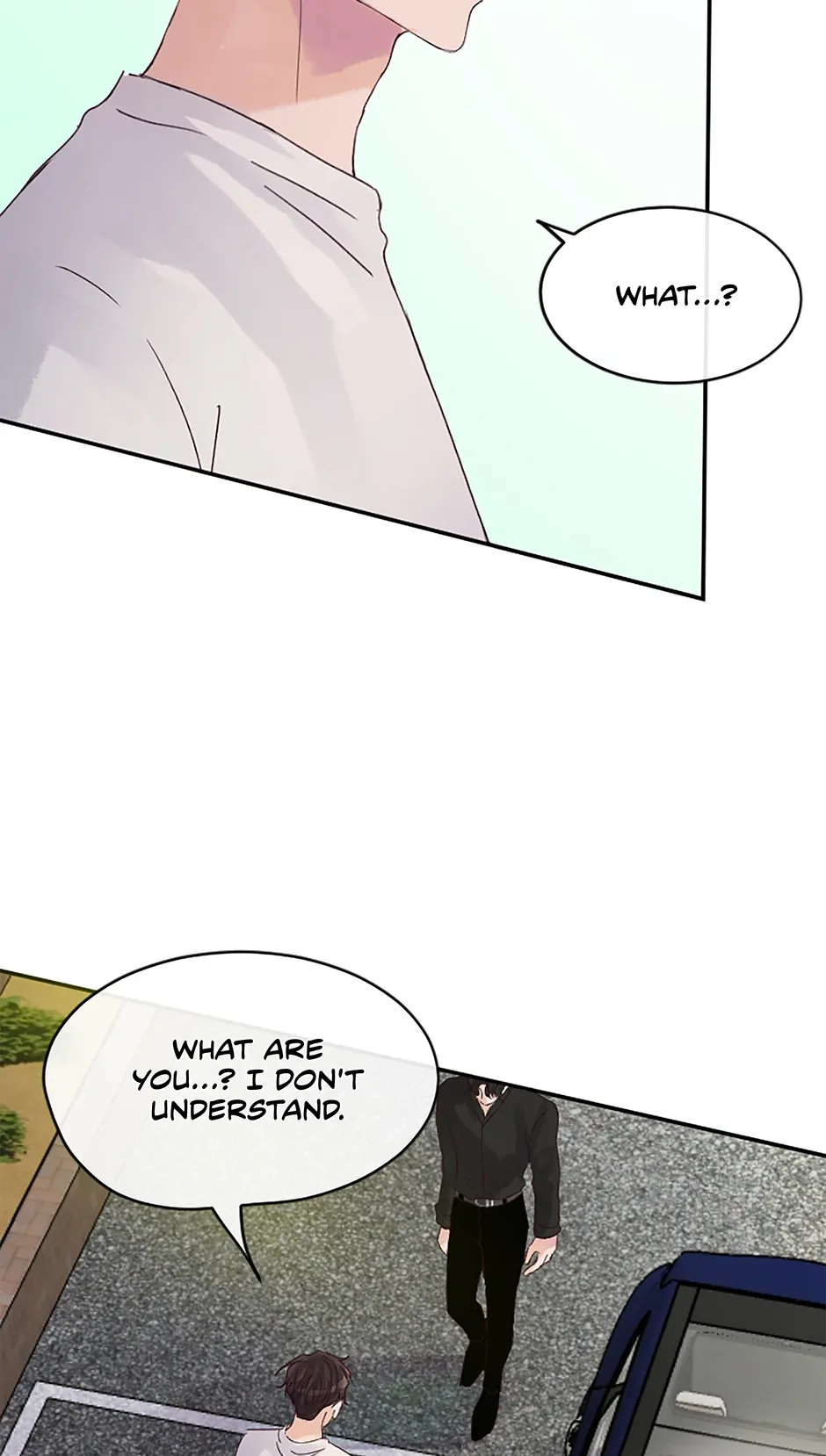 Chapter 32 - Image 9