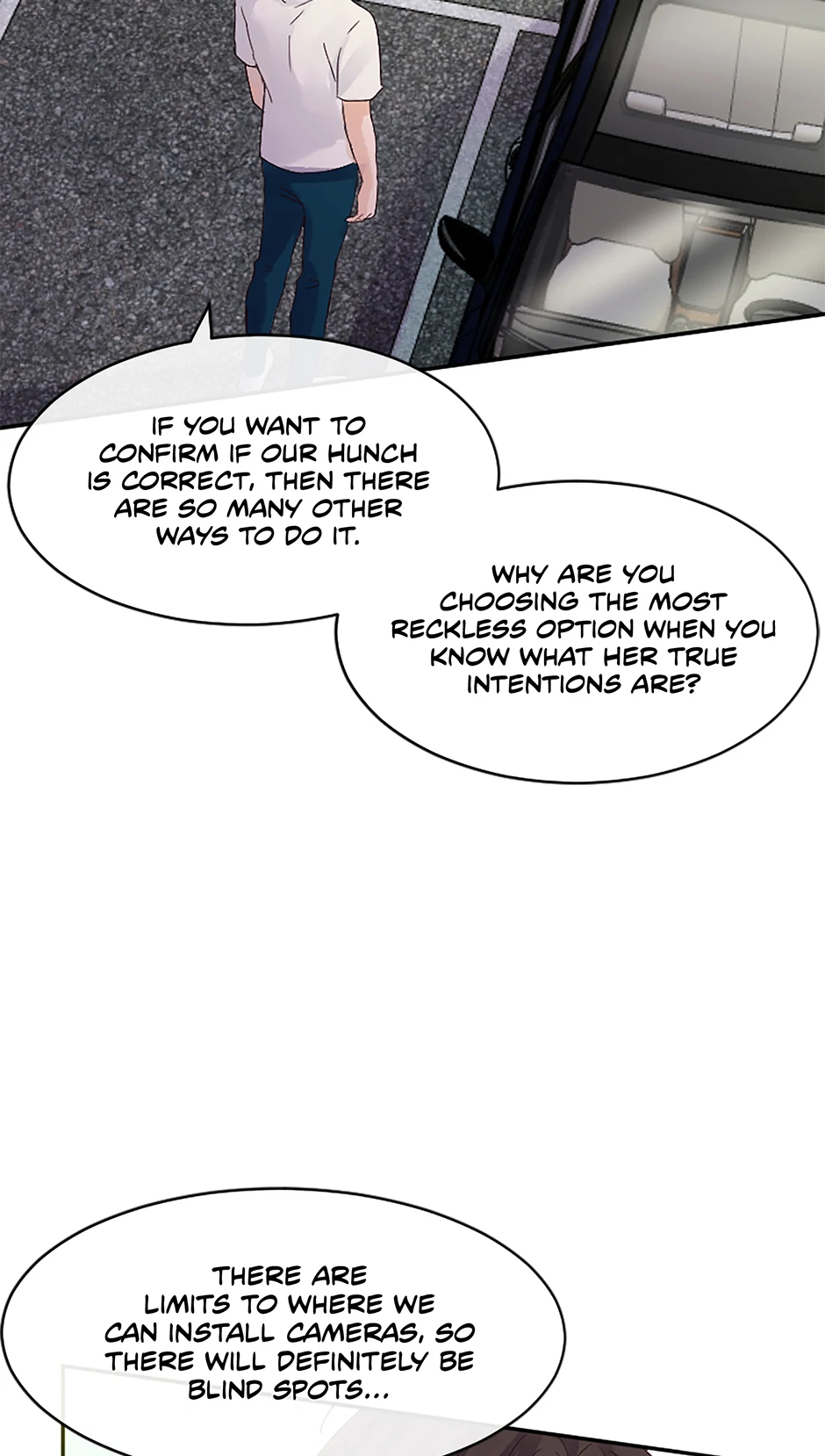 Chapter 32 - Image 10