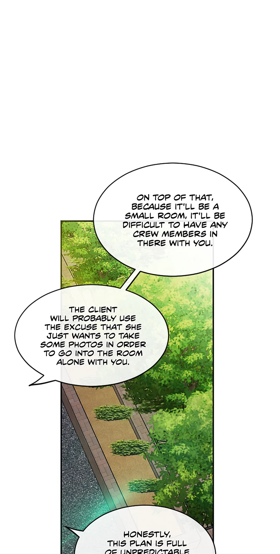 Chapter 32 - Image 12