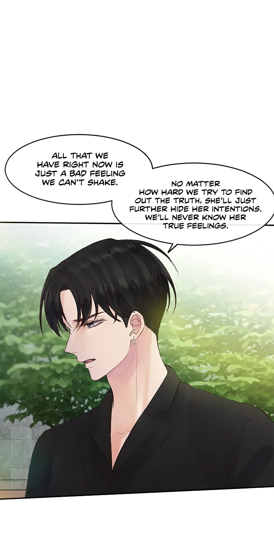 Chapter 32 - Image 14
