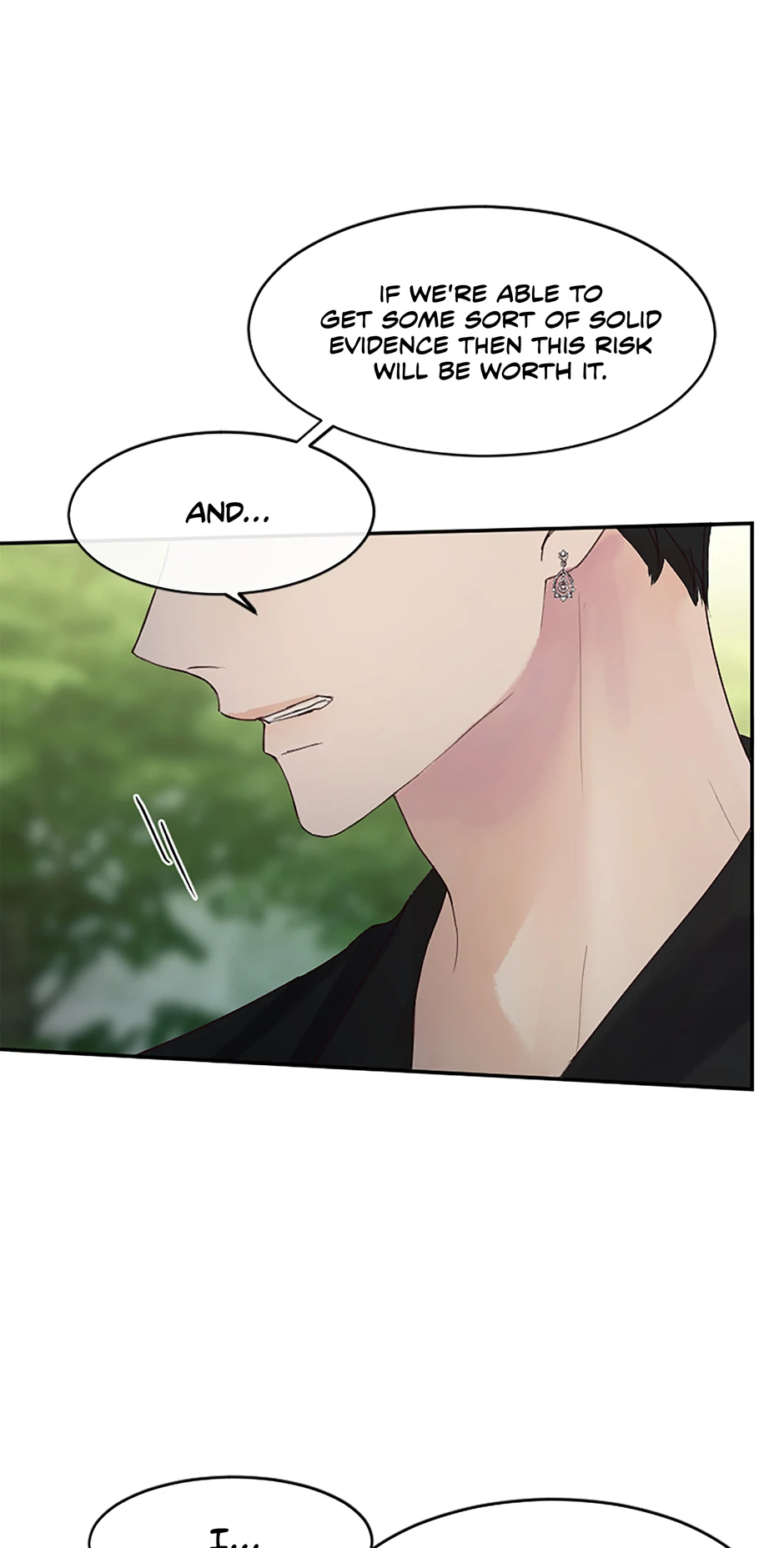 Chapter 32 - Image 15