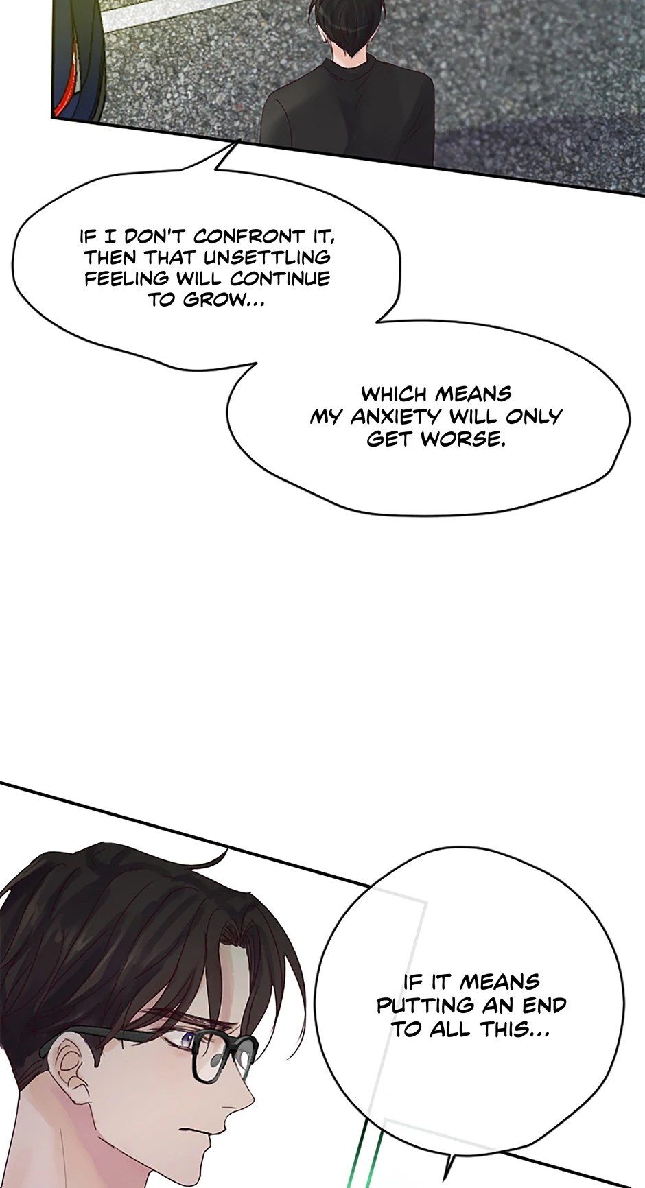 Chapter 32 - Image 18