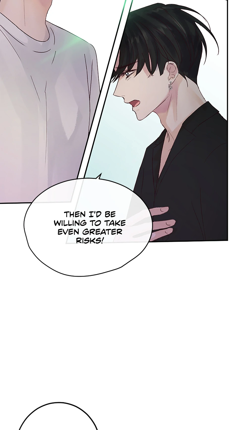 Chapter 32 - Image 19