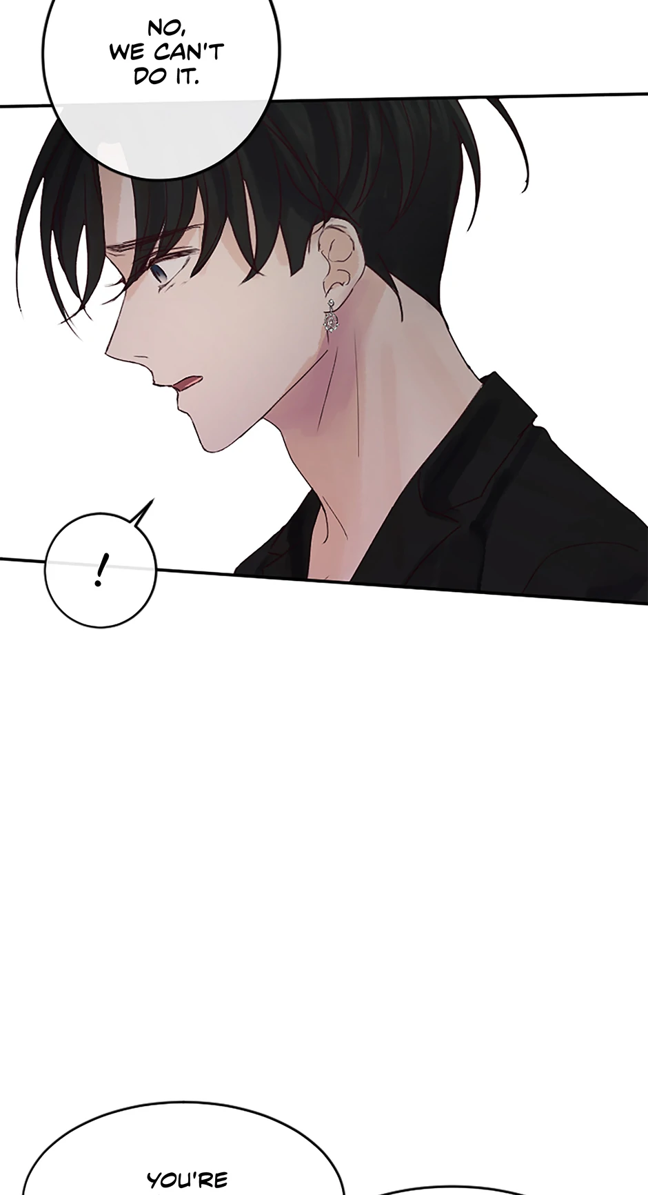 Chapter 32 - Image 20