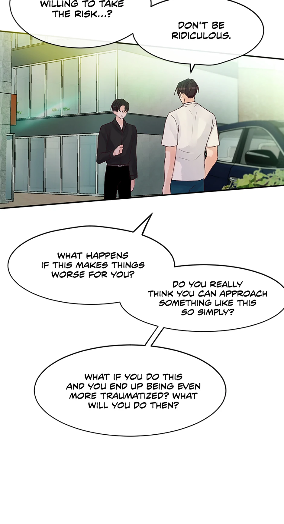 Chapter 32 - Image 21