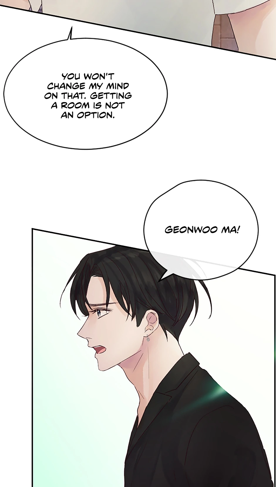Chapter 32 - Image 23
