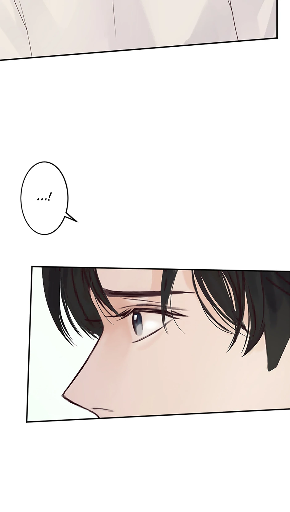 Chapter 32 - Image 25