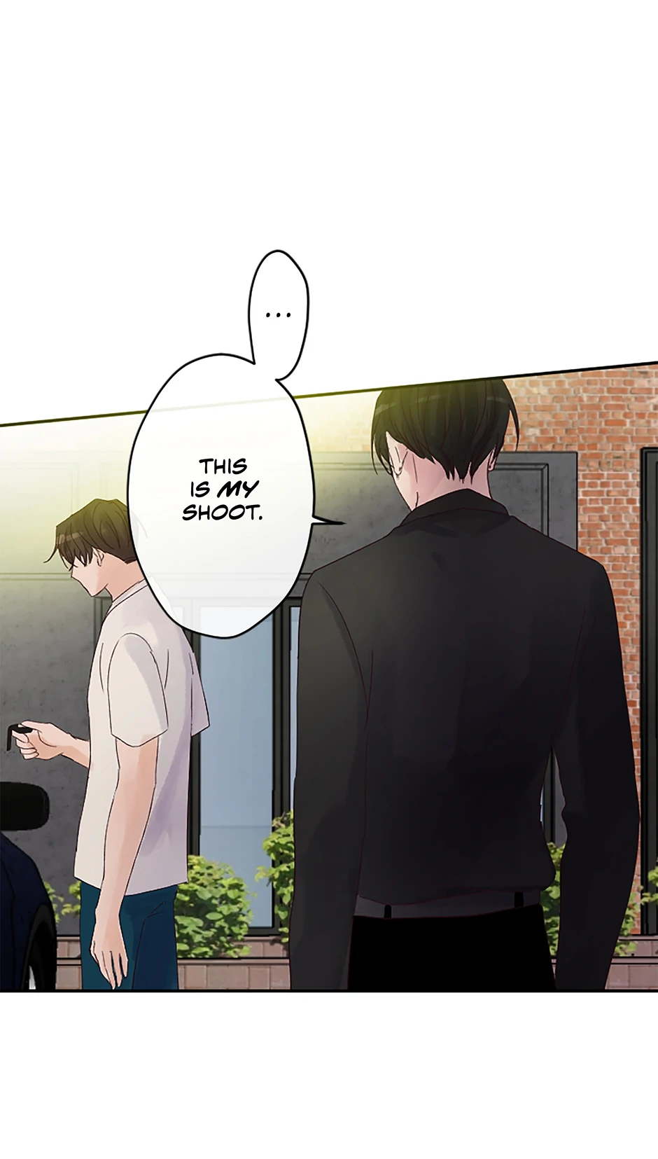 Chapter 32 - Image 26