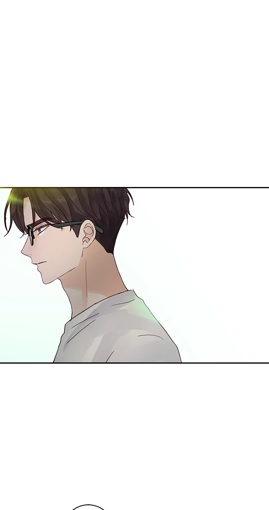 Chapter 32 - Image 27