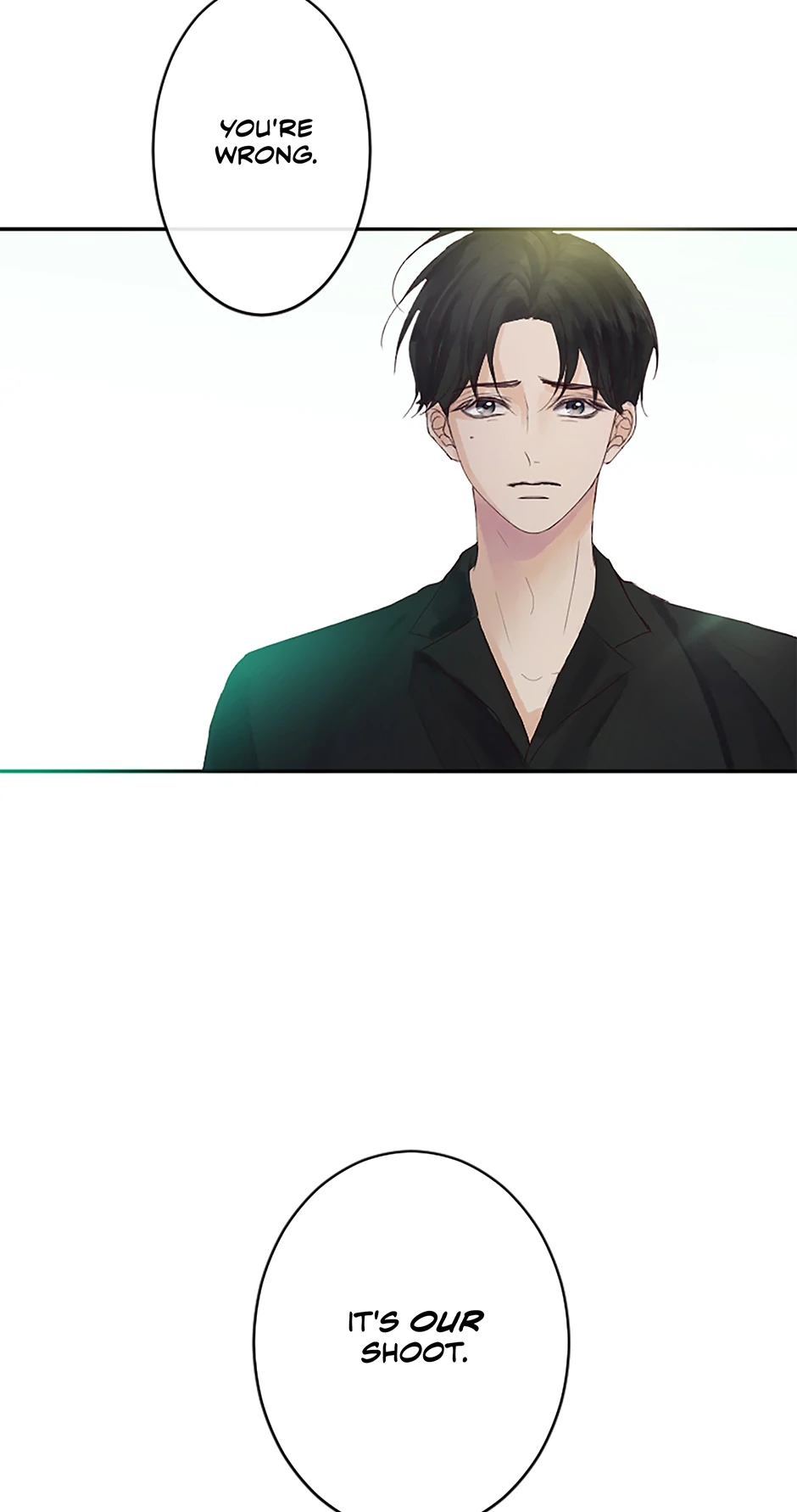 Chapter 32 - Image 28