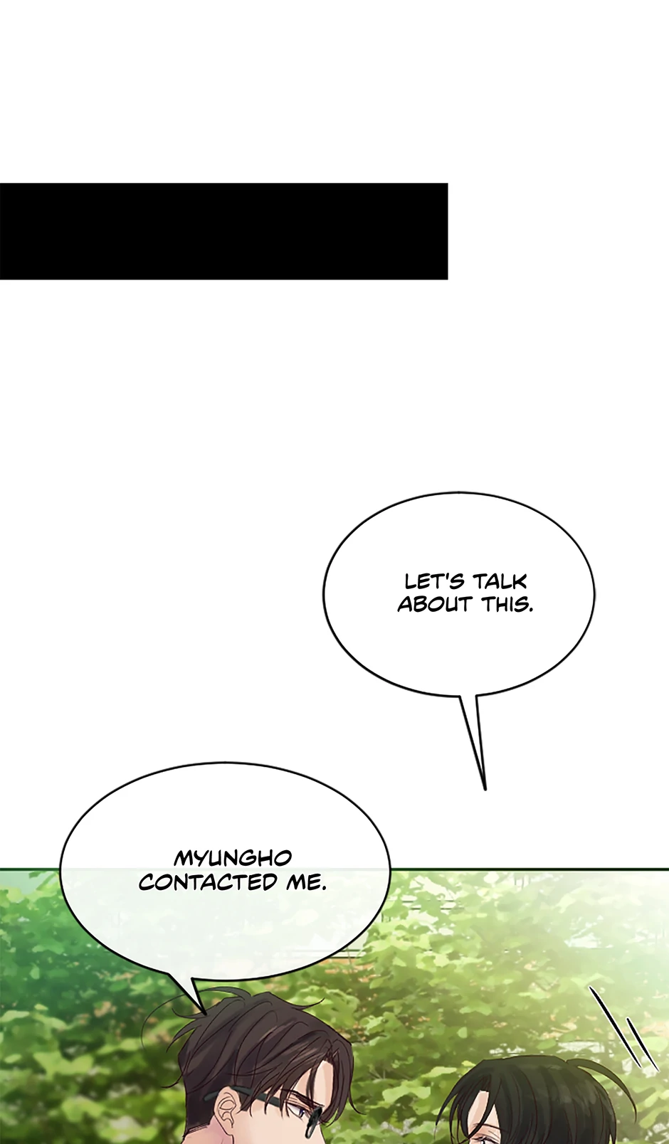 Chapter 32 - Image 2