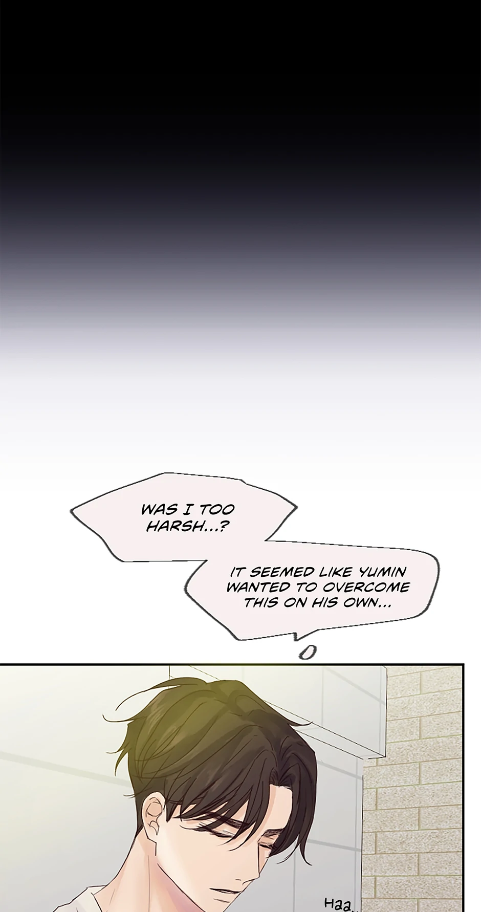 Chapter 32 - Image 30