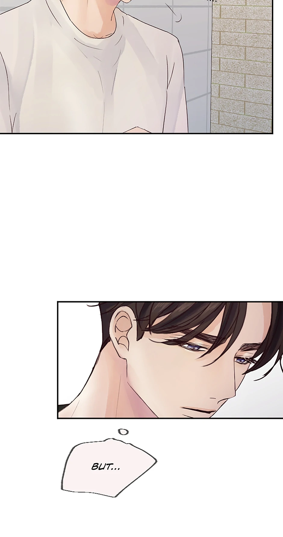 Chapter 32 - Image 31