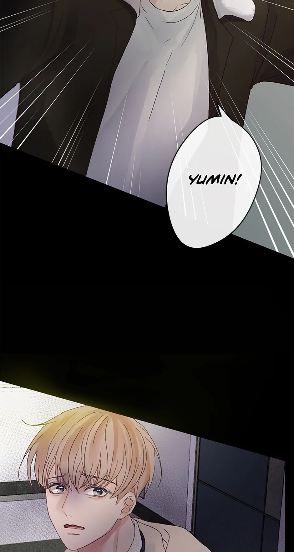 Chapter 32 - Image 33