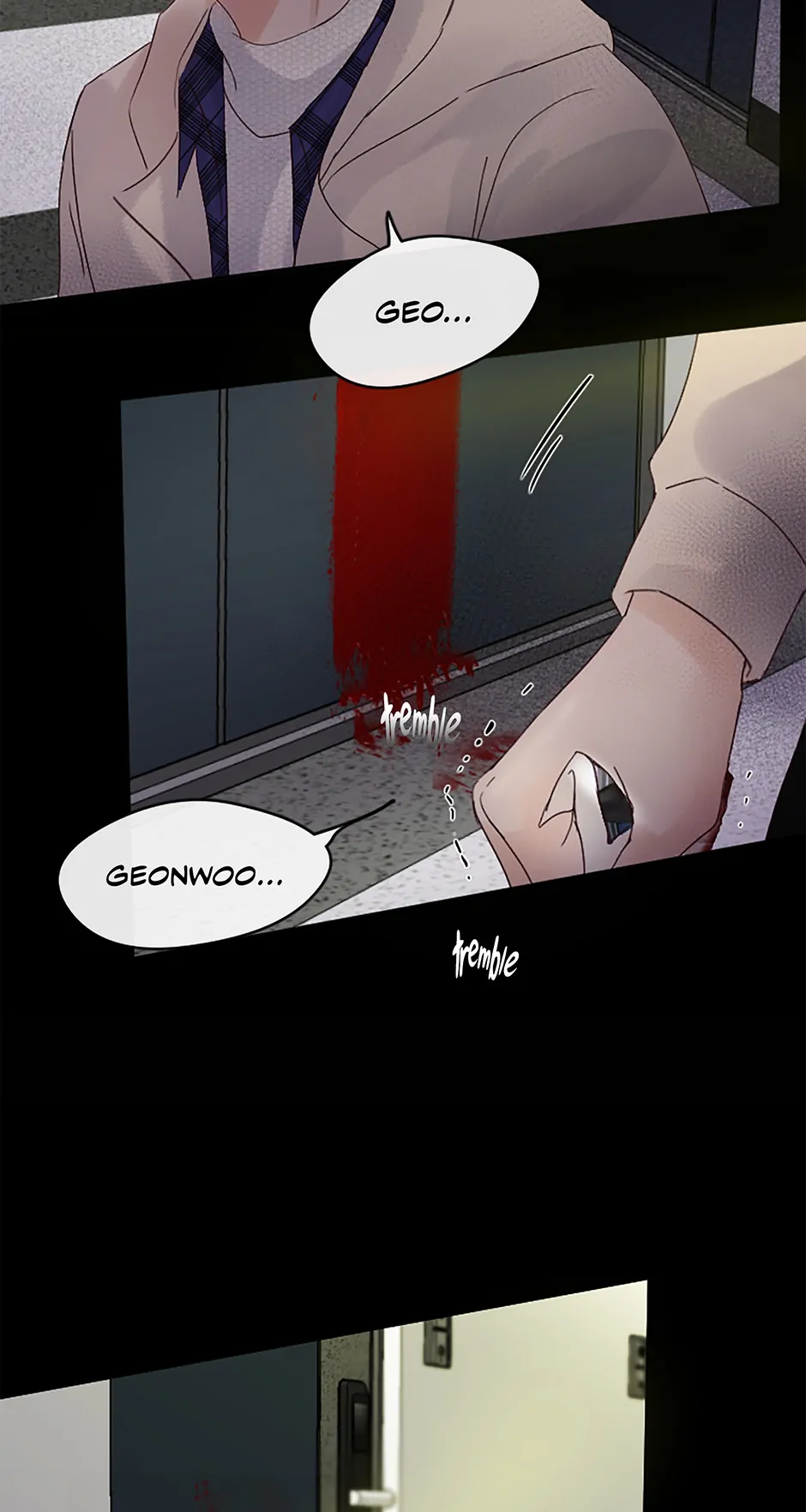 Chapter 32 - Image 34