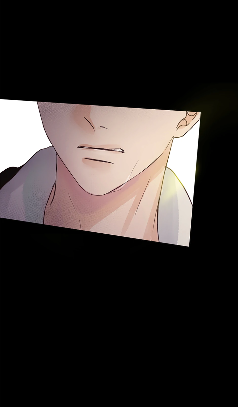 Chapter 32 - Image 36