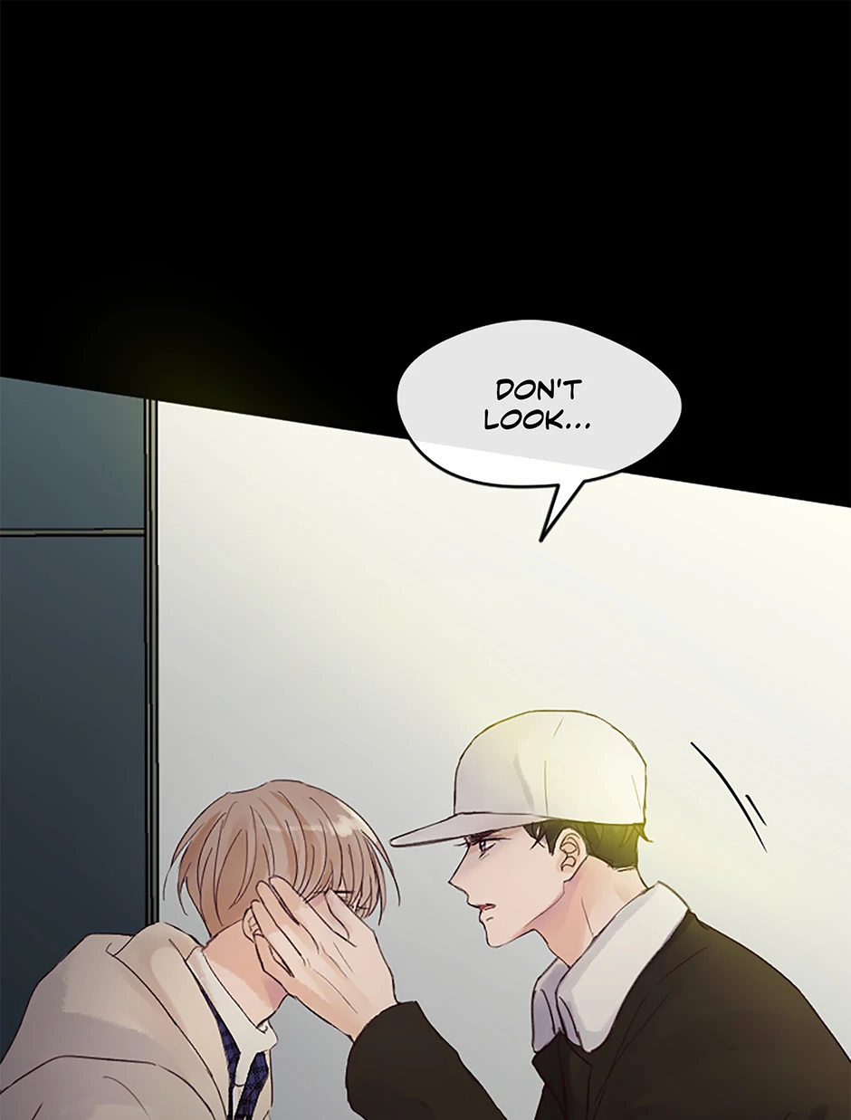 Chapter 32 - Image 37