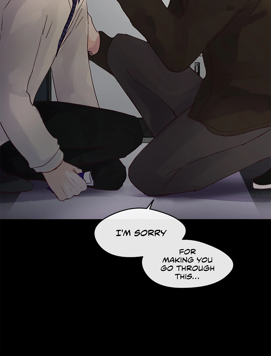 Chapter 32 - Image 38
