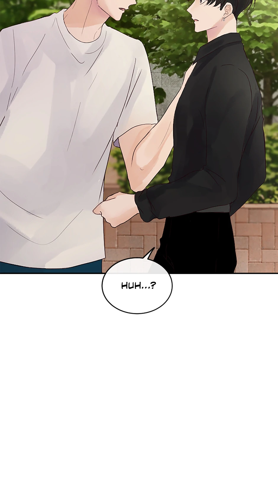 Chapter 32 - Image 3