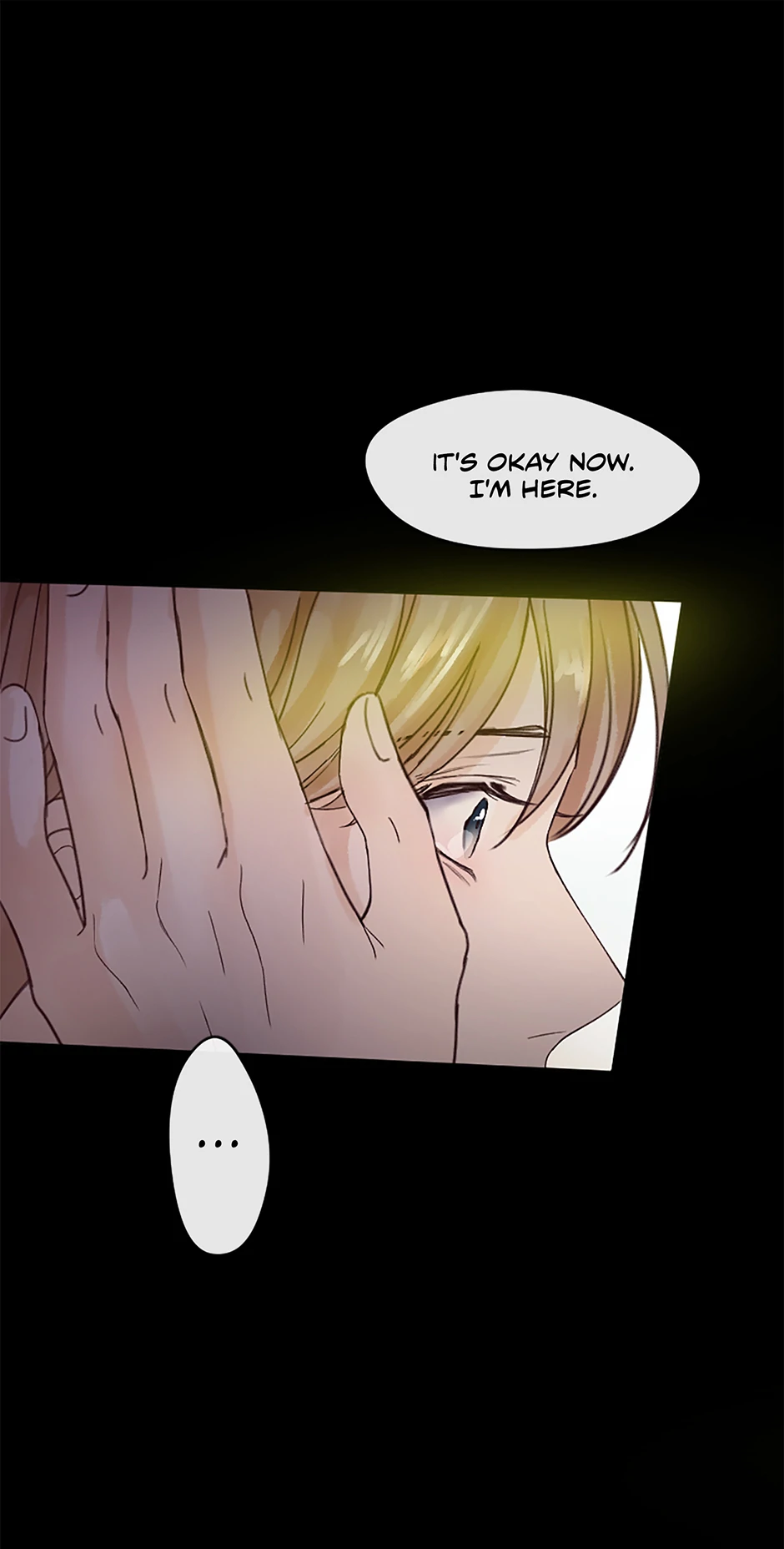 Chapter 32 - Image 39
