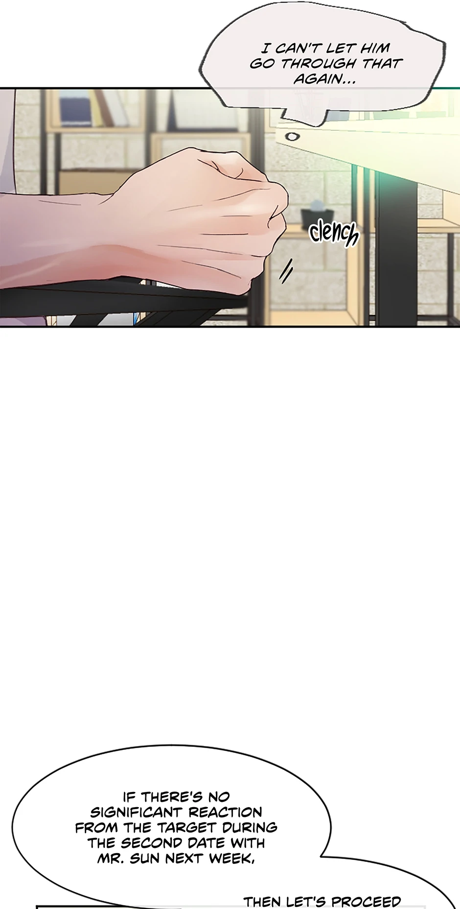 Chapter 32 - Image 41