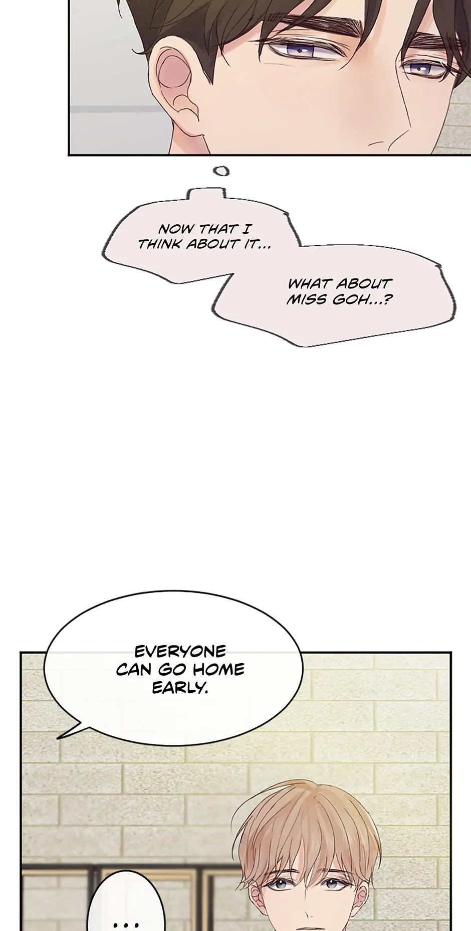 Chapter 32 - Image 45