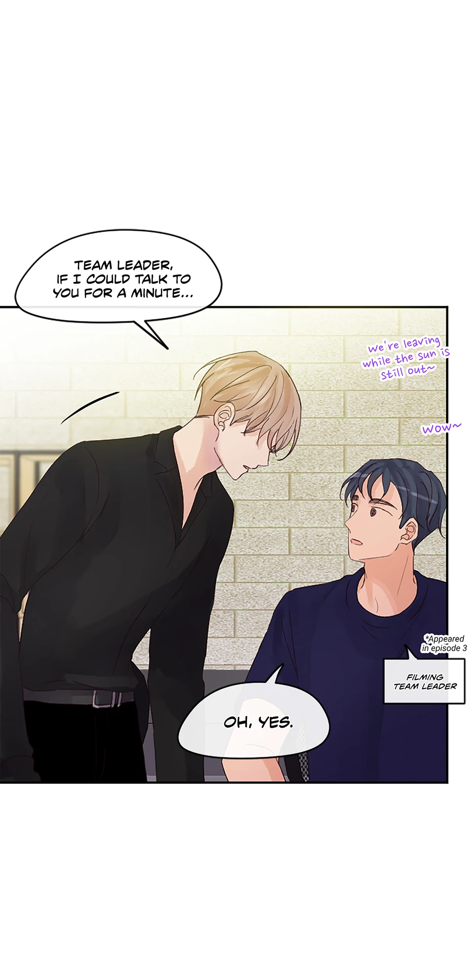 Chapter 32 - Image 47