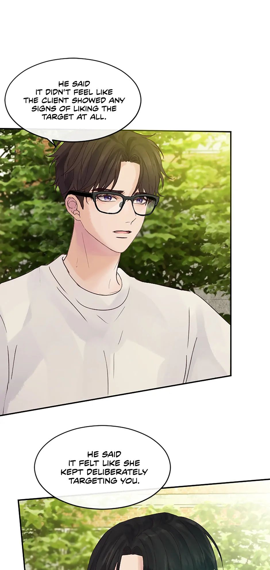 Chapter 32 - Image 4