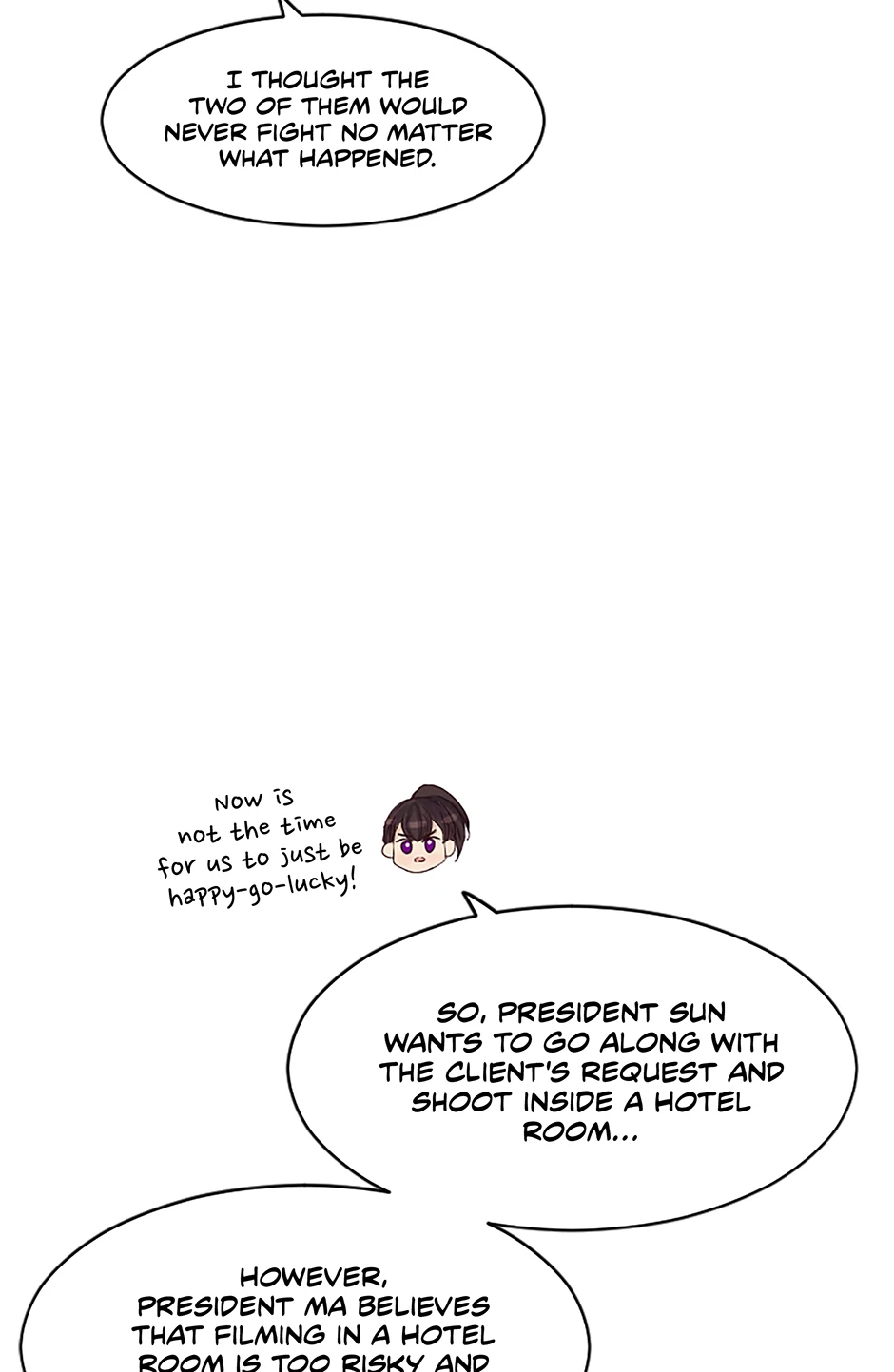 Chapter 32 - Image 50