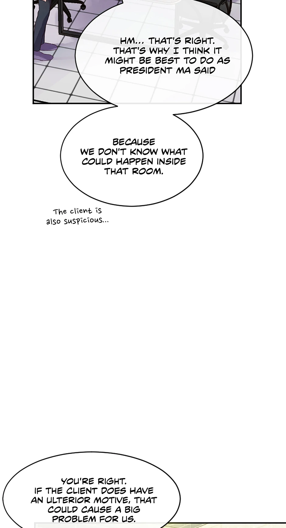 Chapter 32 - Image 53
