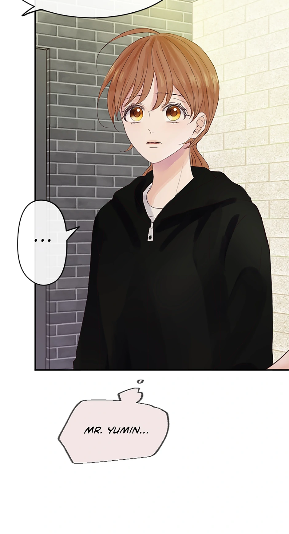 Chapter 32 - Image 54