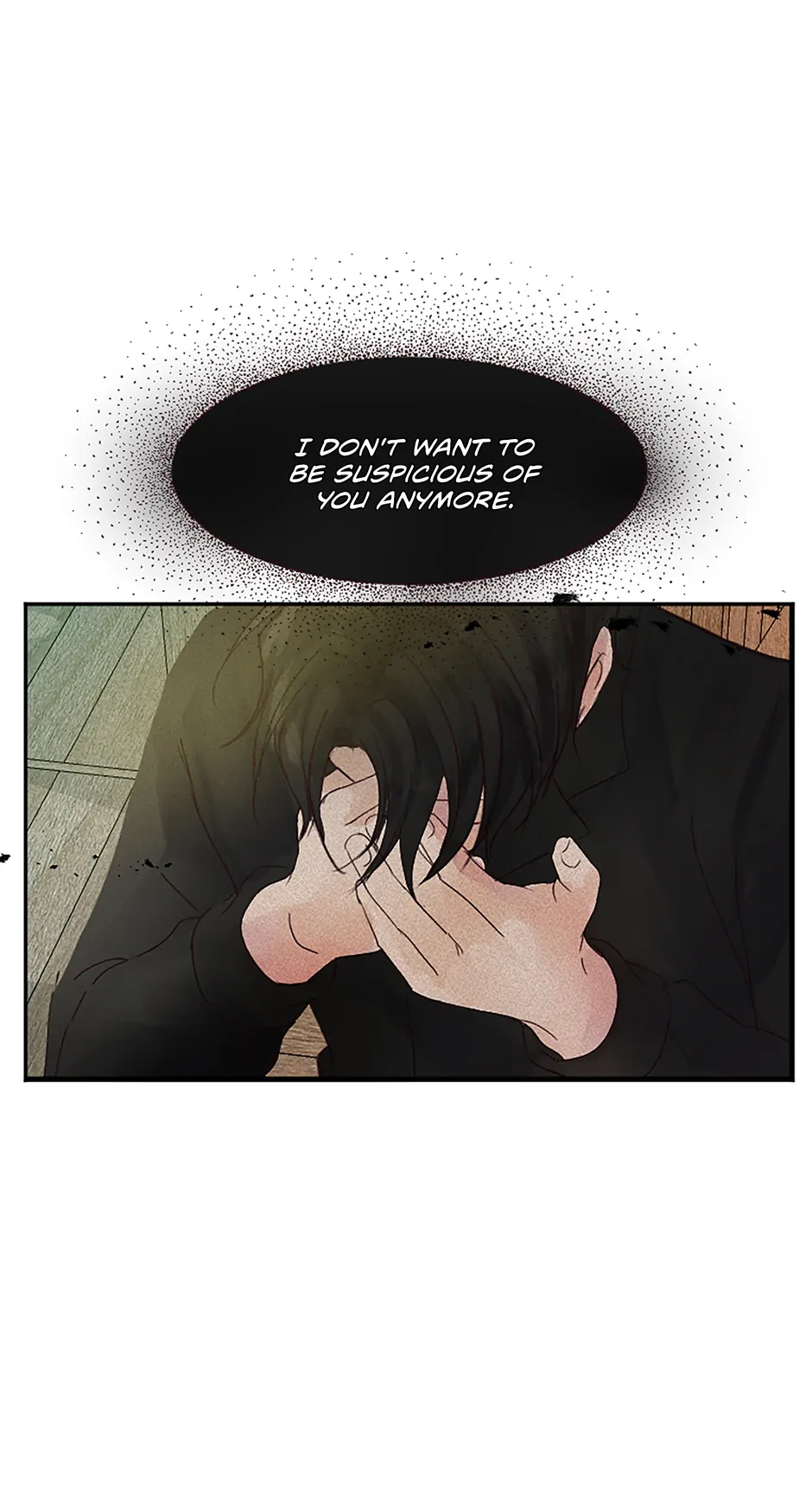 Chapter 32 - Image 55