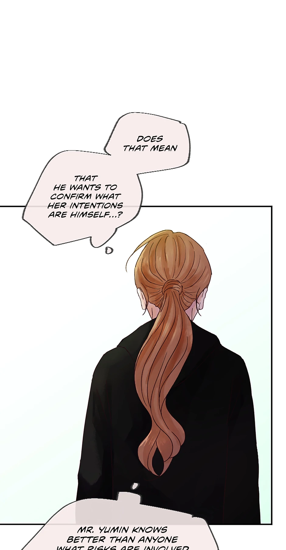 Chapter 32 - Image 56