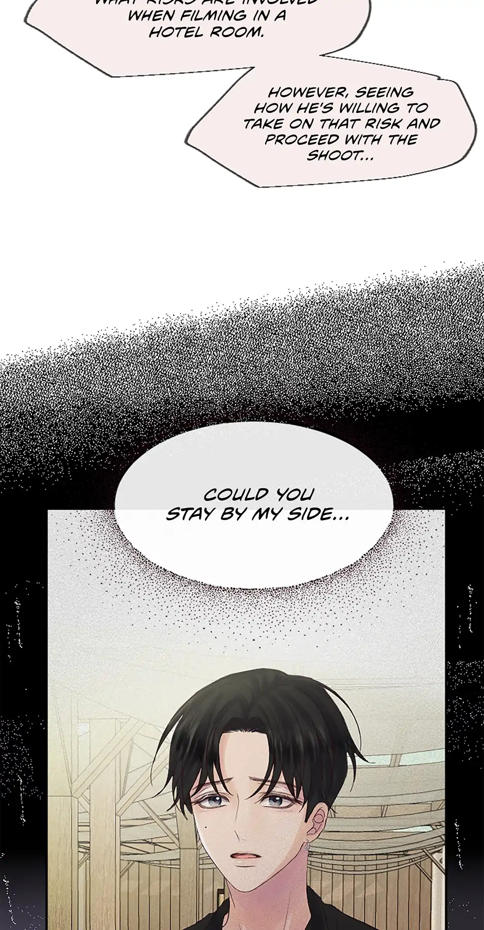 Chapter 32 - Image 57