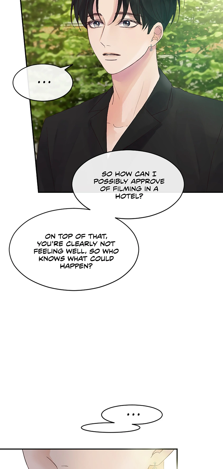 Chapter 32 - Image 5