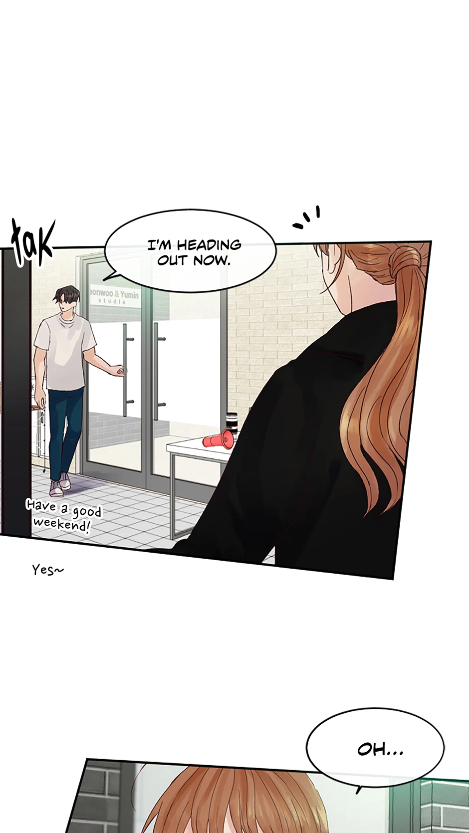 Chapter 32 - Image 61