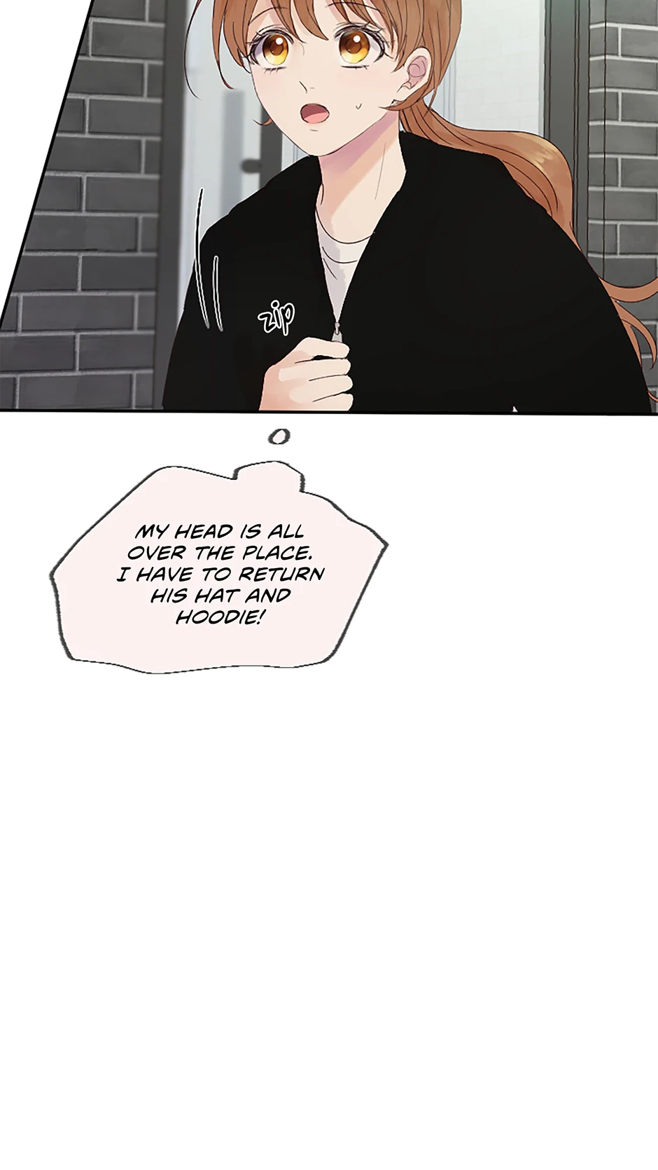Chapter 32 - Image 62