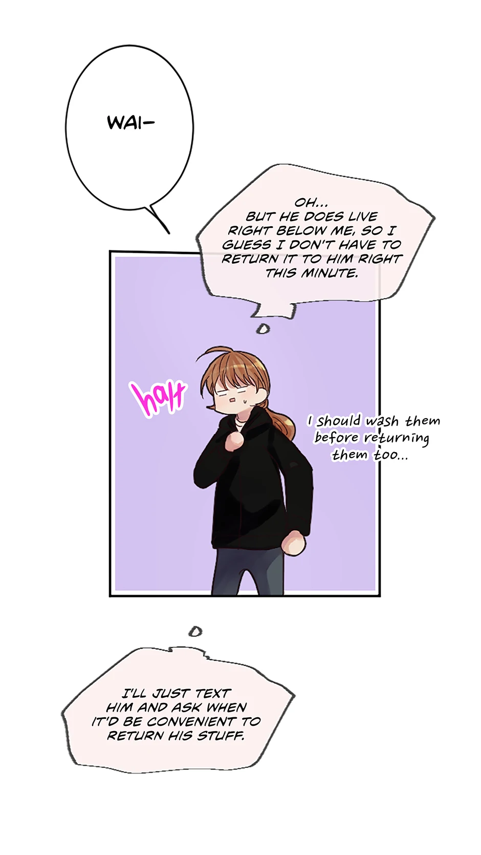 Chapter 32 - Image 63