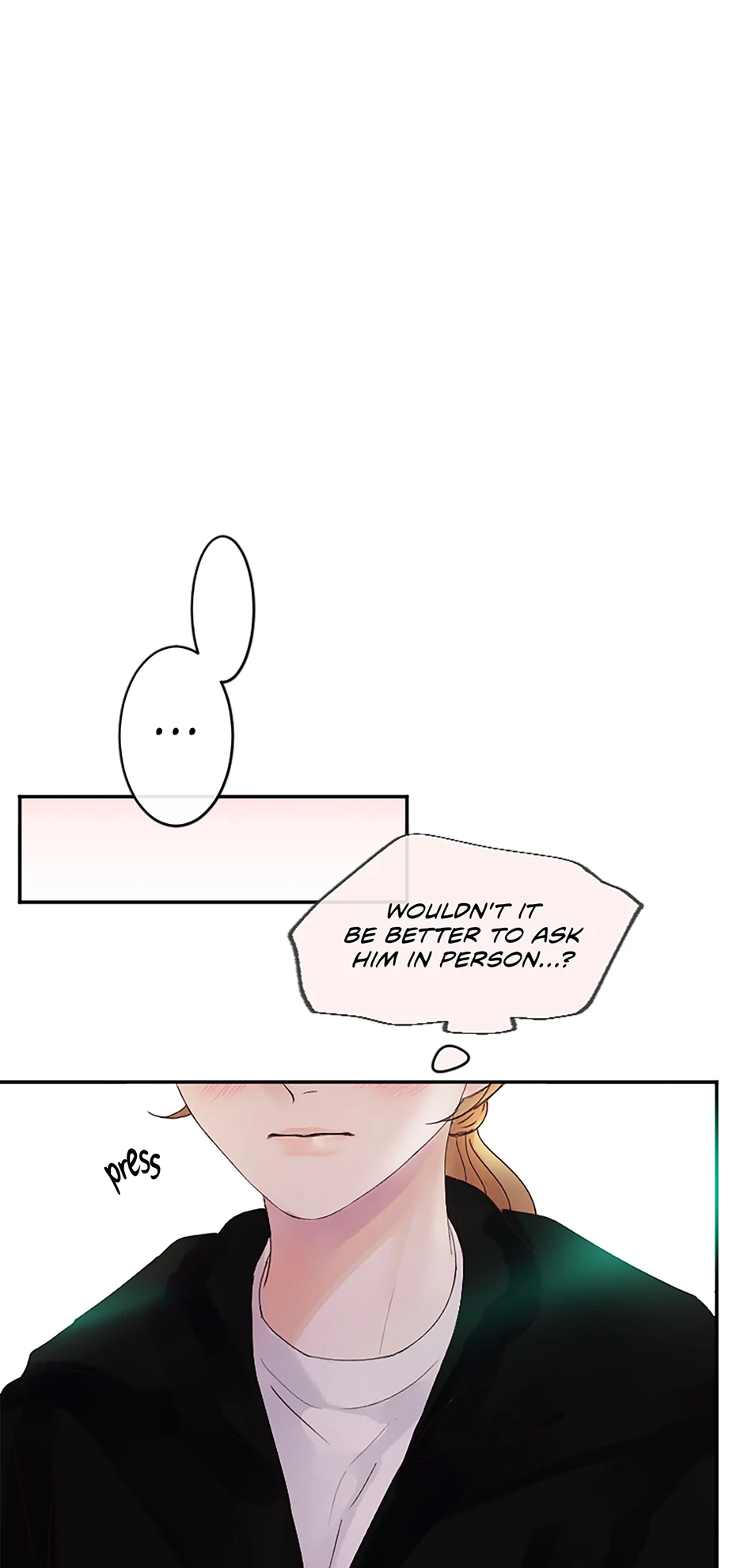 Chapter 32 - Image 65