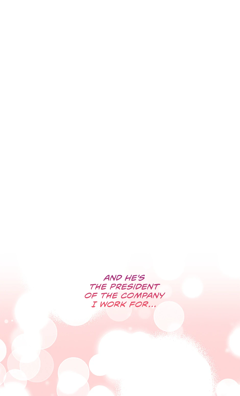 Chapter 32 - Image 68