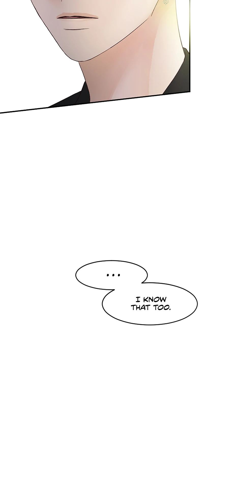 Chapter 32 - Image 6