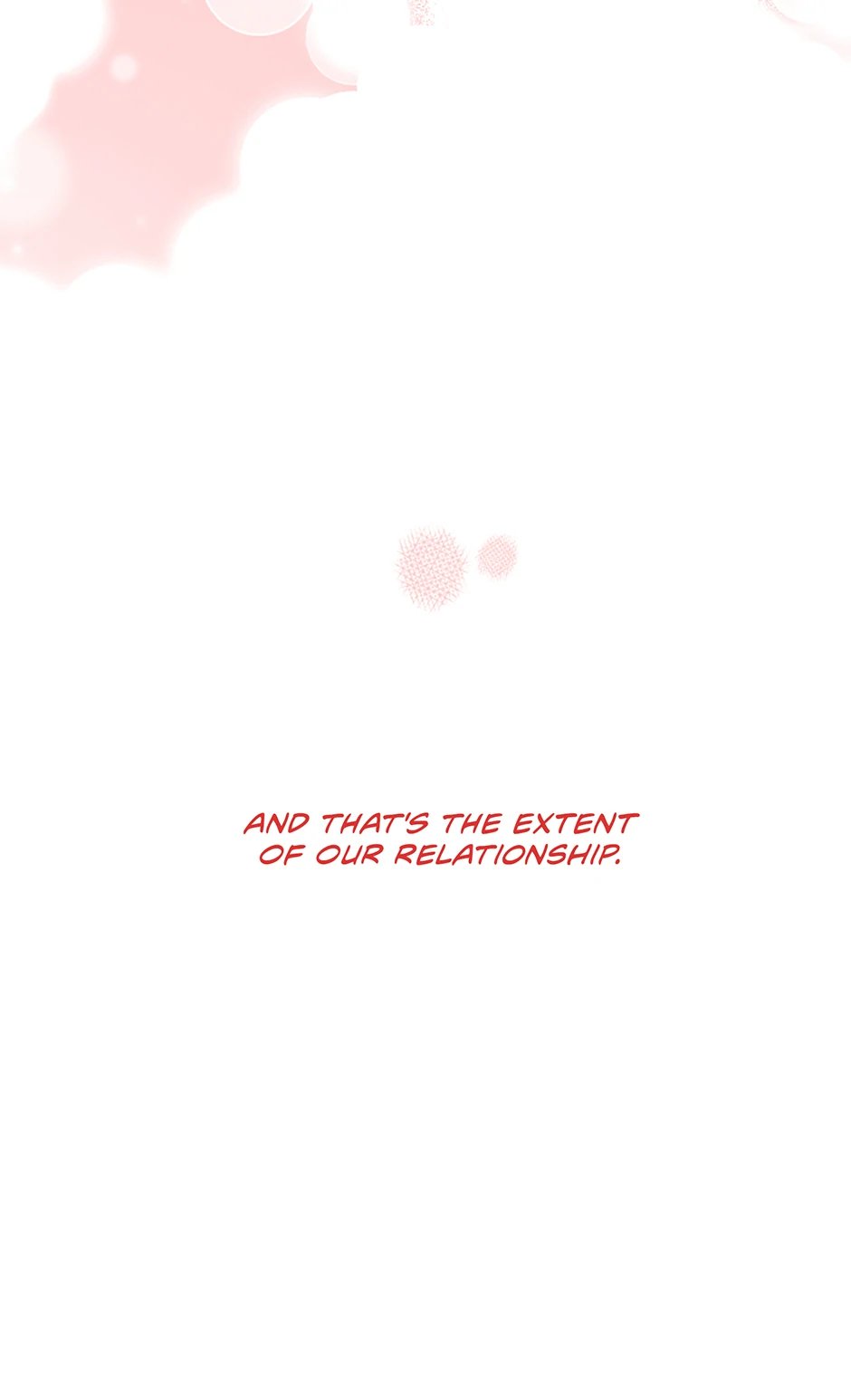 Chapter 32 - Image 69