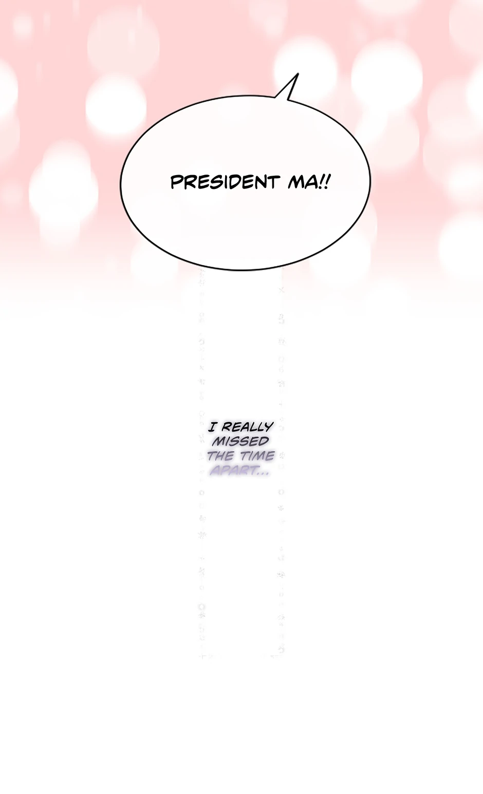Chapter 32 - Image 71