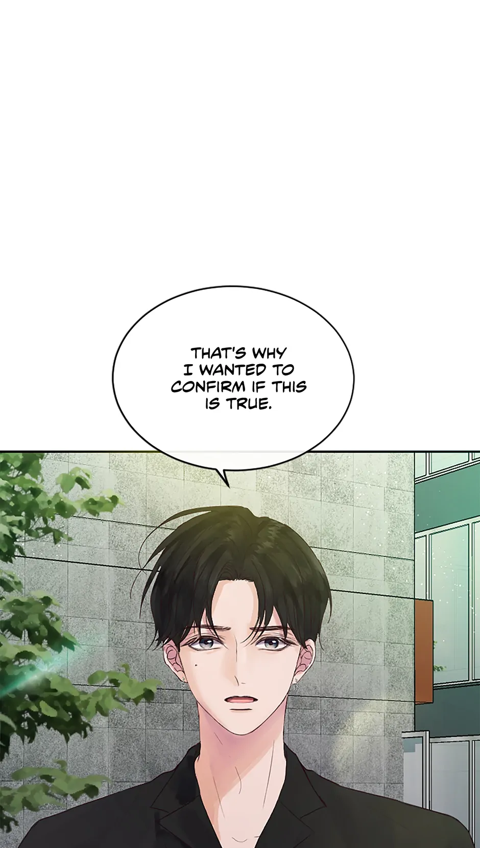 Chapter 32 - Image 7