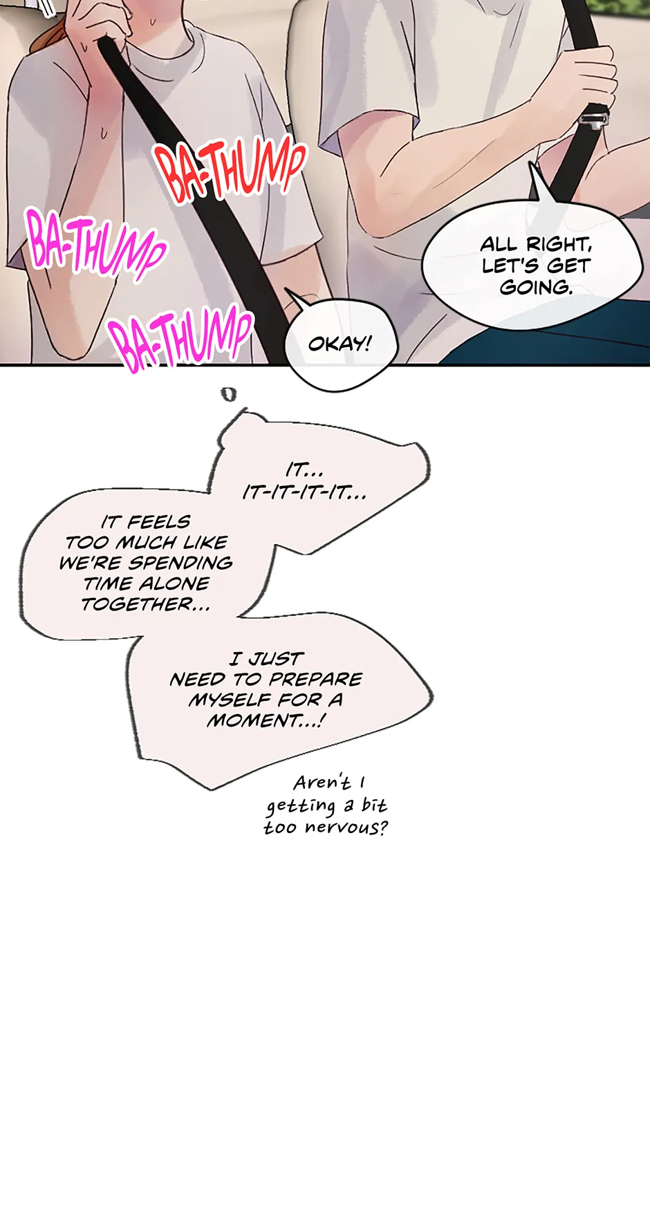 Chapter 33 - Image 10