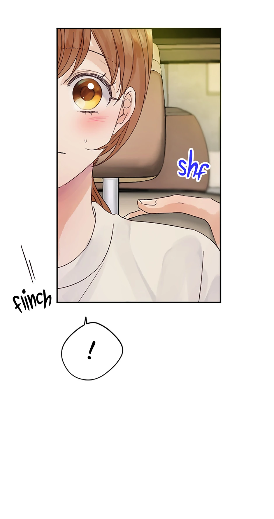Chapter 33 - Image 11