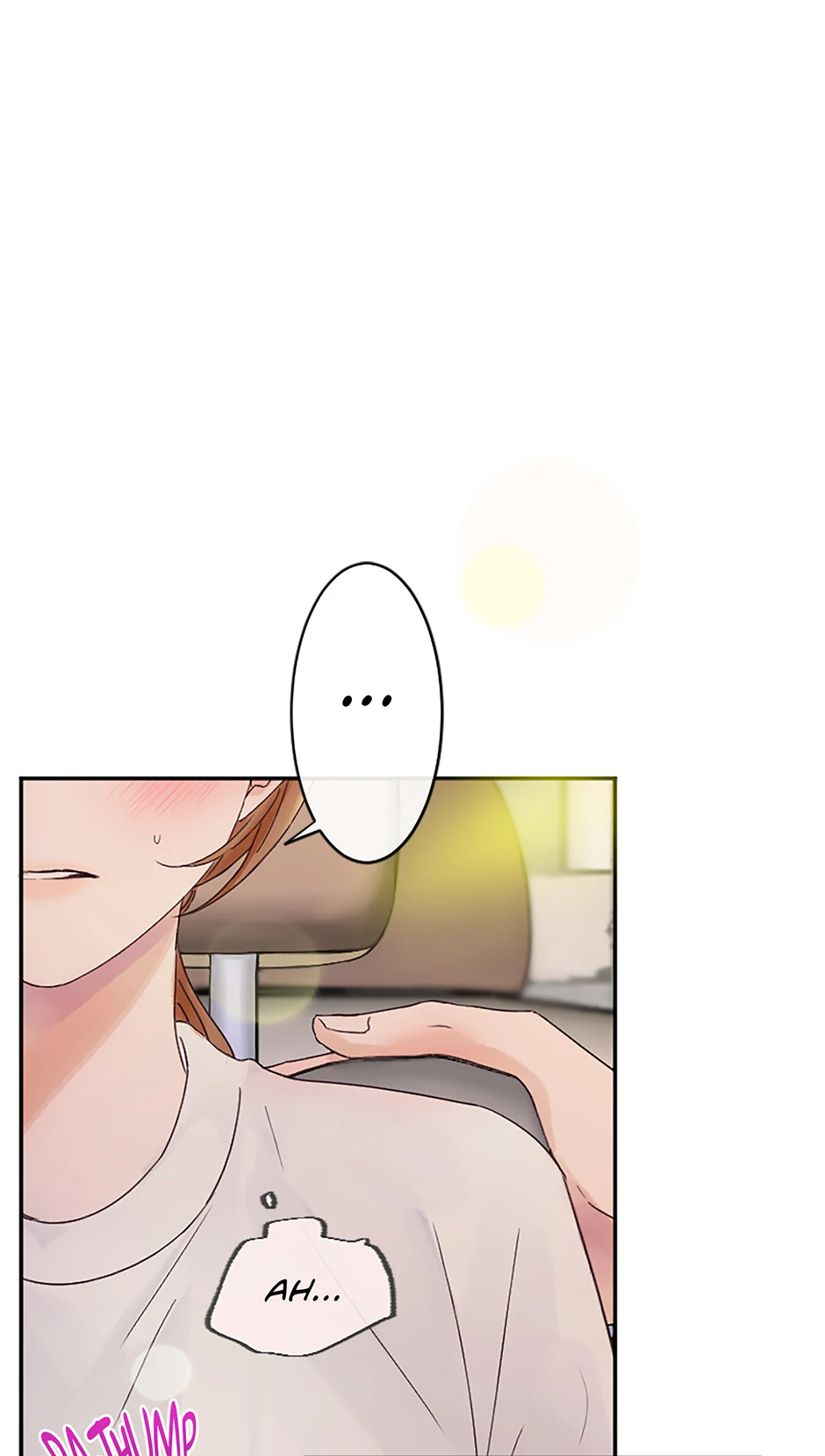 Chapter 33 - Image 12