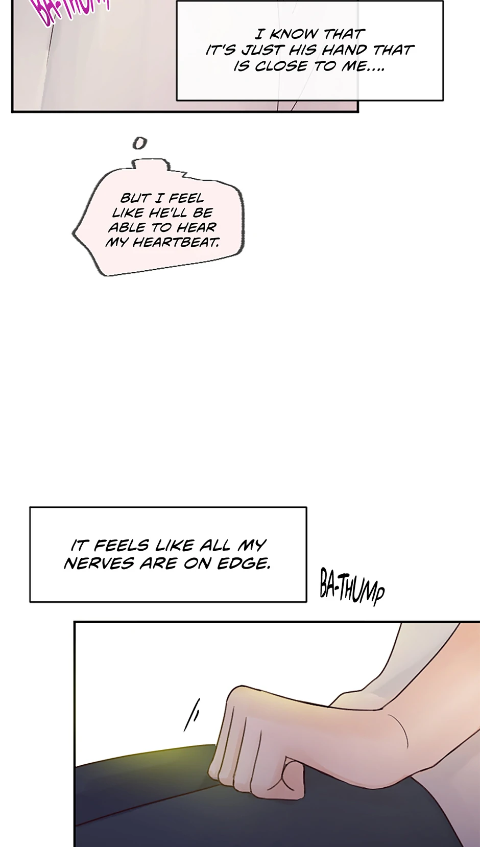 Chapter 33 - Image 13