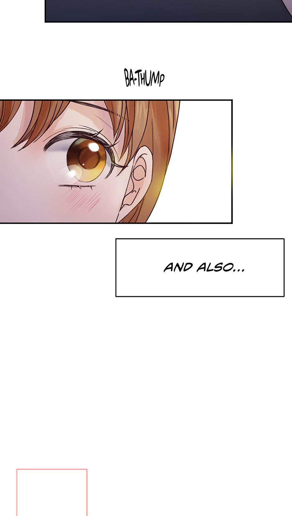 Chapter 33 - Image 14